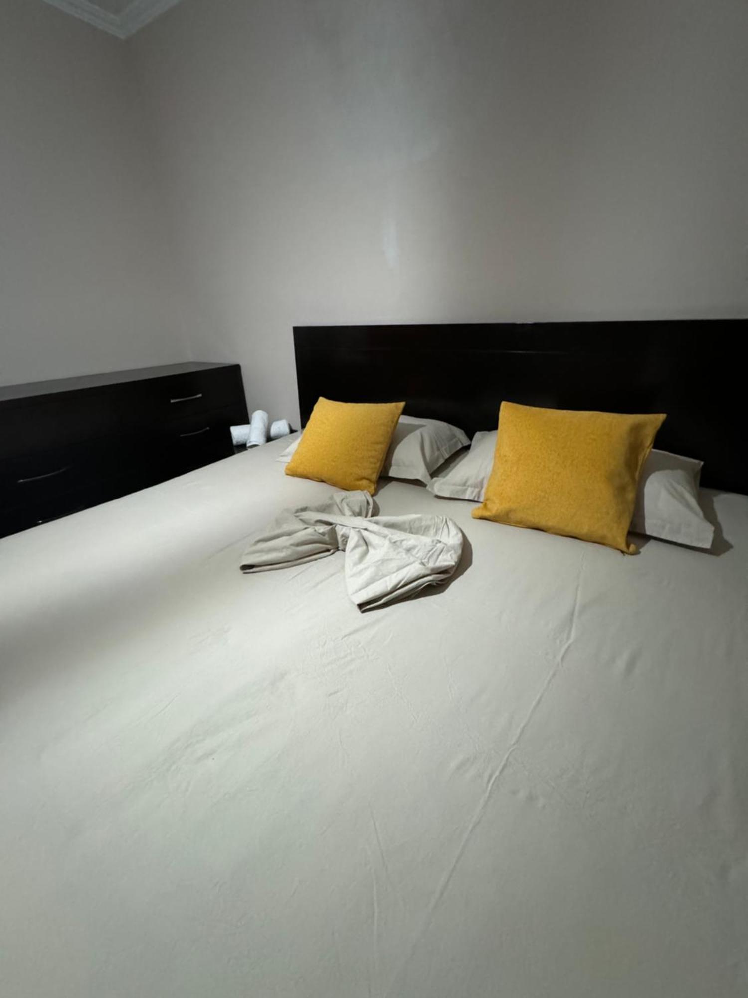 Toptani Center Apartment Tirana Kültér fotó